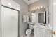 1525 W George Unit 1, Chicago, IL 60657