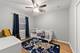 1525 W George Unit 1, Chicago, IL 60657