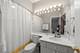 1525 W George Unit 1, Chicago, IL 60657