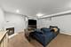 1525 W George Unit 1, Chicago, IL 60657