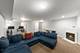 1525 W George Unit 1, Chicago, IL 60657
