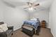 1525 W George Unit 1, Chicago, IL 60657