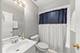 1525 W George Unit 1, Chicago, IL 60657