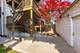 1525 W George Unit 1, Chicago, IL 60657