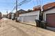 1525 W George Unit 1, Chicago, IL 60657