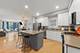 1525 W George Unit 1, Chicago, IL 60657