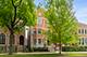 1525 W George Unit 1, Chicago, IL 60657