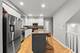 1525 W George Unit 1, Chicago, IL 60657