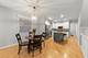 1525 W George Unit 1, Chicago, IL 60657