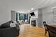 1525 W George Unit 1, Chicago, IL 60657