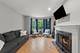 1525 W George Unit 1, Chicago, IL 60657