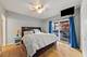 1525 W George Unit 1, Chicago, IL 60657