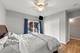 1525 W George Unit 1, Chicago, IL 60657