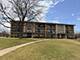 17828 Bernard Unit 1A, Orland Park, IL 60467