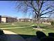 17828 Bernard Unit 1A, Orland Park, IL 60467
