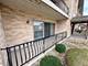 17828 Bernard Unit 1A, Orland Park, IL 60467