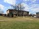 17828 Bernard Unit 1A, Orland Park, IL 60467