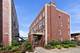 1820 W Norwood Unit C, Chicago, IL 60660