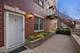 1820 W Norwood Unit C, Chicago, IL 60660