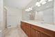 1820 W Norwood Unit C, Chicago, IL 60660