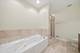1820 W Norwood Unit C, Chicago, IL 60660