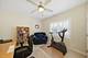 1820 W Norwood Unit C, Chicago, IL 60660