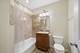 1820 W Norwood Unit C, Chicago, IL 60660