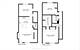 1820 W Norwood Unit C, Chicago, IL 60660