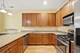 1820 W Norwood Unit C, Chicago, IL 60660
