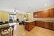 1820 W Norwood Unit C, Chicago, IL 60660