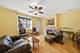 1820 W Norwood Unit C, Chicago, IL 60660