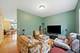 1820 W Norwood Unit C, Chicago, IL 60660