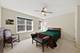 1820 W Norwood Unit C, Chicago, IL 60660