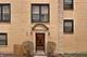 2542 N Kedzie Unit 109, Chicago, IL 60647