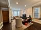 3616 N Bosworth Unit 1, Chicago, IL 60613