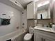 3616 N Bosworth Unit 1, Chicago, IL 60613