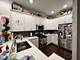 3616 N Bosworth Unit 1, Chicago, IL 60613