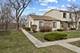 1634 Vermont, Elk Grove Village, IL 60007