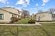 1634 Vermont, Elk Grove Village, IL 60007
