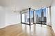 65 E Monroe Unit 4710, Chicago, IL 60603