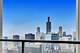 65 E Monroe Unit 4710, Chicago, IL 60603
