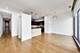 65 E Monroe Unit 4710, Chicago, IL 60603