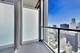 65 E Monroe Unit 4710, Chicago, IL 60603