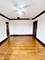 2316 N Leclaire Unit 2, Chicago, IL 60639