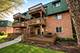 1985 Tall Oaks Unit 1A, Aurora, IL 60505