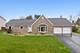 537 Erma, Lake Holiday, IL 60552