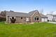 537 Erma, Lake Holiday, IL 60552