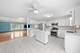 537 Erma, Lake Holiday, IL 60552