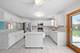 537 Erma, Lake Holiday, IL 60552