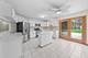537 Erma, Lake Holiday, IL 60552